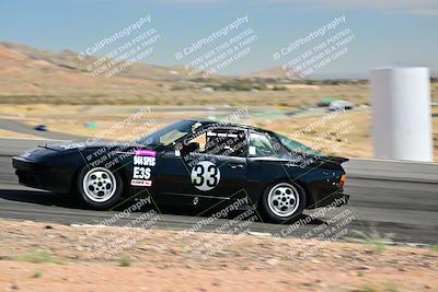 media/Mar-15-2025-Nasa (Sat) [[b78189b945]]/Race Group B/Race/